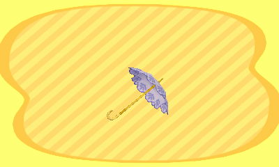 f:id:pawnow:20161116163405j:plain f:id:pawnow:20161116163405j:plain