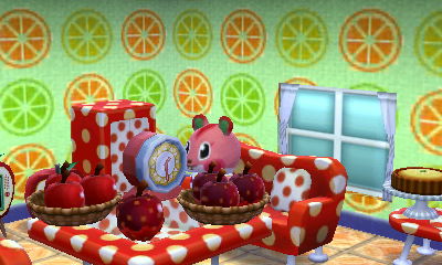 f:id:pawnow:20161116163721j:plain f:id:pawnow:20161116163721j:plain