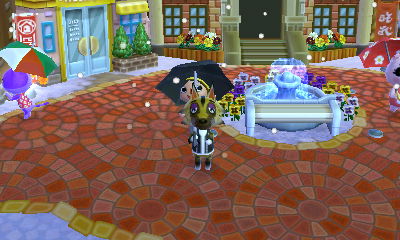 f:id:pawnow:20161227100808j:plain