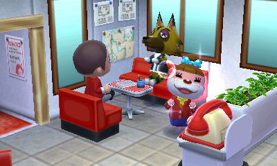 f:id:pawnow:20161227100813j:plain