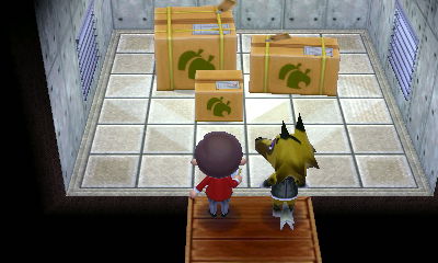 f:id:pawnow:20161227100817j:plain