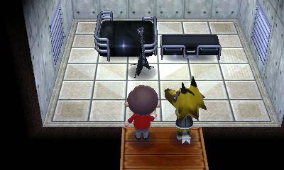 f:id:pawnow:20161227100818j:plain