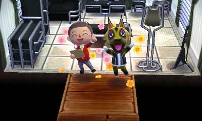 f:id:pawnow:20161227100825j:plain