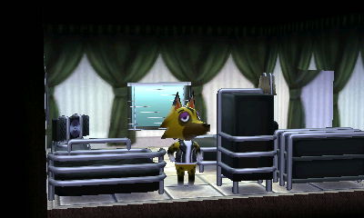 f:id:pawnow:20161227100826j:plain