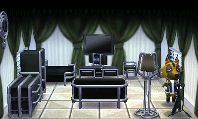 f:id:pawnow:20161227100827j:plain