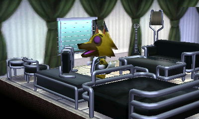 f:id:pawnow:20161227100829j:plain