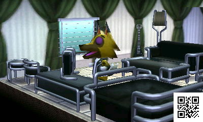 f:id:pawnow:20161227100832j:plain