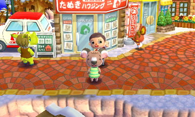 f:id:pawnow:20161227102419j:plain