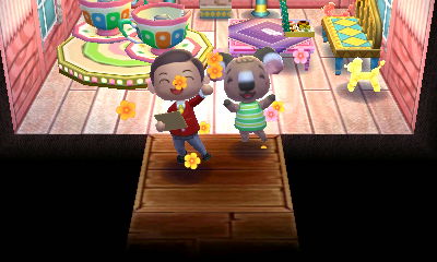 f:id:pawnow:20161227102439j:plain