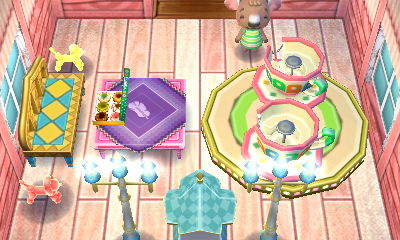 f:id:pawnow:20161227102442j:plain