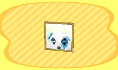 f:id:pawnow:20170124082407j:plain