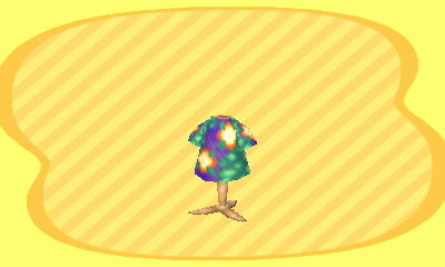 f:id:pawnow:20170124092726j:plain