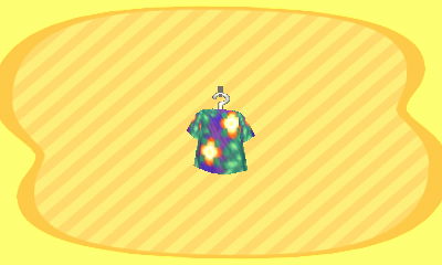 f:id:pawnow:20170124092727j:plain