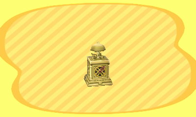 f:id:pawnow:20170124093547j:plain