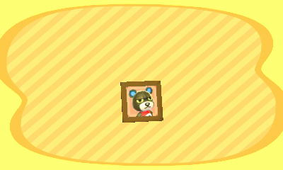 f:id:pawnow:20170124093551j:plain