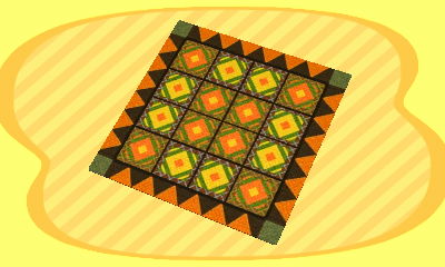 f:id:pawnow:20170124093554j:plain