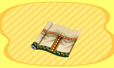 f:id:pawnow:20170124093556j:plain
