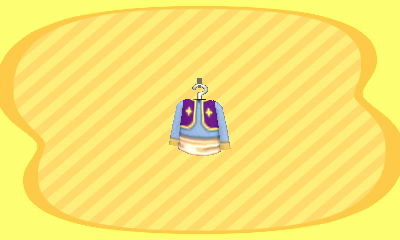 f:id:pawnow:20170124093558j:plain