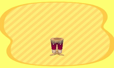 f:id:pawnow:20170124093600j:plain