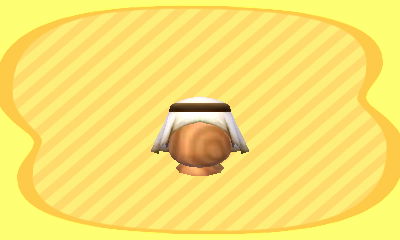 f:id:pawnow:20170124093601j:plain