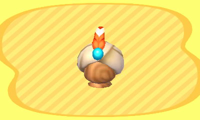 f:id:pawnow:20170124093602j:plain
