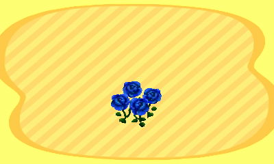 f:id:pawnow:20170124093603j:plain
