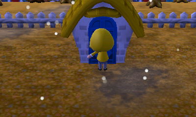 f:id:pawnow:20170124102032j:plain f:id:pawnow:20170124102032j:plain