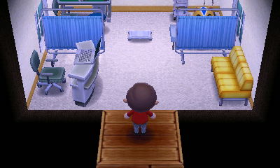 f:id:pawnow:20170124102118j:plain f:id:pawnow:20170124102118j:plain