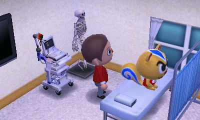 f:id:pawnow:20170124102119j:plain f:id:pawnow:20170124102119j:plain