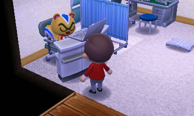 f:id:pawnow:20170124102126j:plain f:id:pawnow:20170124102126j:plain