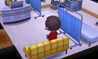 f:id:pawnow:20170124102127j:plain f:id:pawnow:20170124102127j:plain