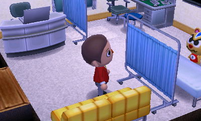 f:id:pawnow:20170124102128j:plain f:id:pawnow:20170124102128j:plain