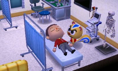 f:id:pawnow:20170124102130j:plain f:id:pawnow:20170124102130j:plain