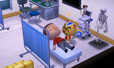 f:id:pawnow:20170124102133j:plain f:id:pawnow:20170124102133j:plain