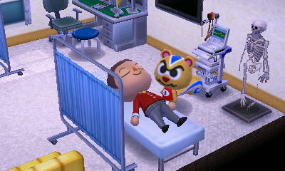 f:id:pawnow:20170124102135j:plain f:id:pawnow:20170124102135j:plain