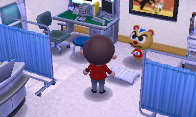 f:id:pawnow:20170124102136j:plain f:id:pawnow:20170124102136j:plain