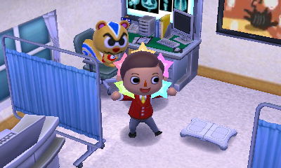 f:id:pawnow:20170124102149j:plain f:id:pawnow:20170124102149j:plain