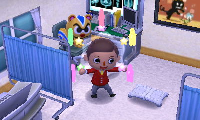 f:id:pawnow:20170124102151j:plain f:id:pawnow:20170124102151j:plain