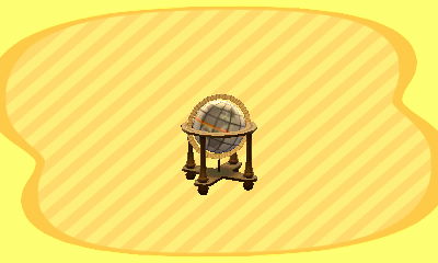 f:id:pawnow:20170124114003j:plain