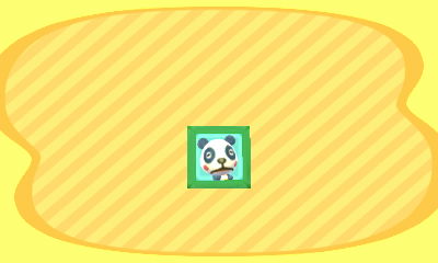 f:id:pawnow:20170124114731j:plain