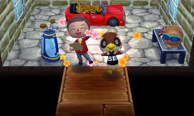 f:id:pawnow:20170124115008j:plain