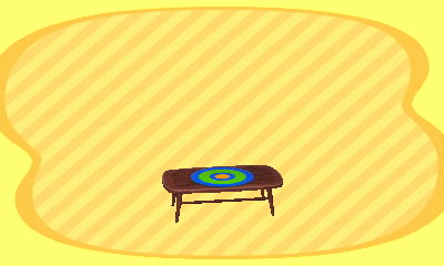 f:id:pawnow:20170124133714j:plain