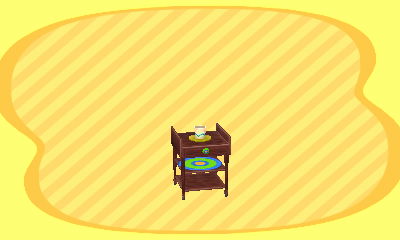 f:id:pawnow:20170124133727j:plain