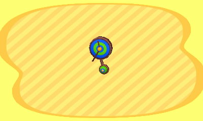 f:id:pawnow:20170124133737j:plain