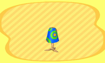 f:id:pawnow:20170124133740j:plain