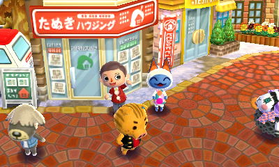 f:id:pawnow:20170124134021j:plain