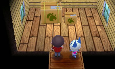 f:id:pawnow:20170124134044j:plain