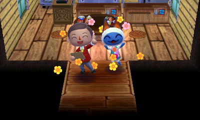 f:id:pawnow:20170124134115j:plain