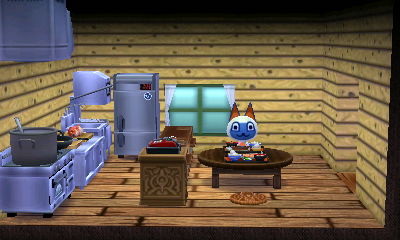 f:id:pawnow:20170124134121j:plain