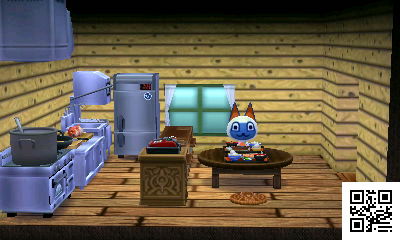 f:id:pawnow:20170124134127j:plain